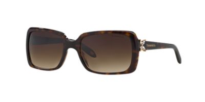 TF4047B $385.00