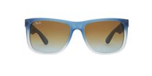 RB4165 $109.95