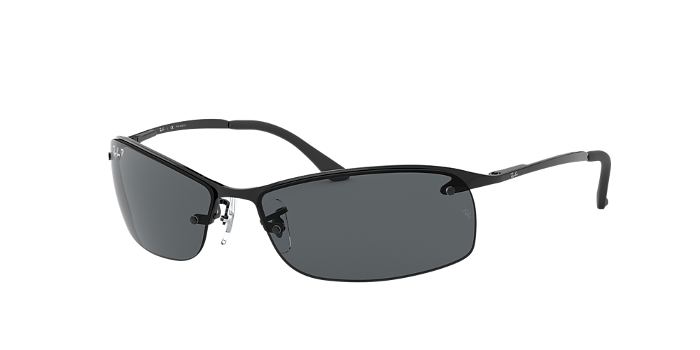 ray ban rb 3183 gafa ray ban rb 3183 gafa