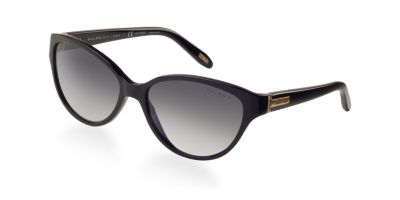 RA5132 $124.95