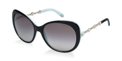 TF4053B $480.00