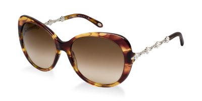 TF4053B $480.00