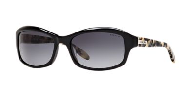 RA5137 $124.95