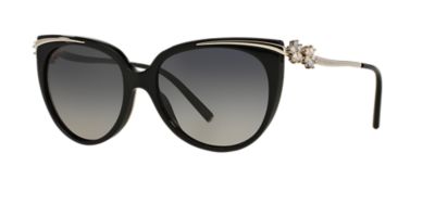 BV8089K $1,020.00