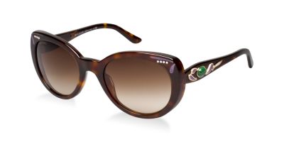 BV8091B $440.00