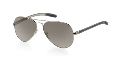 RB8307 58 $244.95
