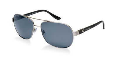 BV5023 $440.00
