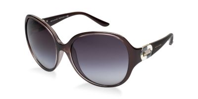 BV8098B $269.98