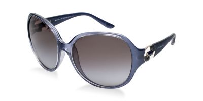BV8098B $269.98