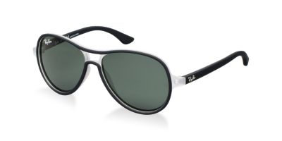 RJ9055S $69.95