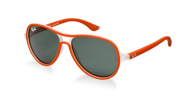 RJ9055S $44.98