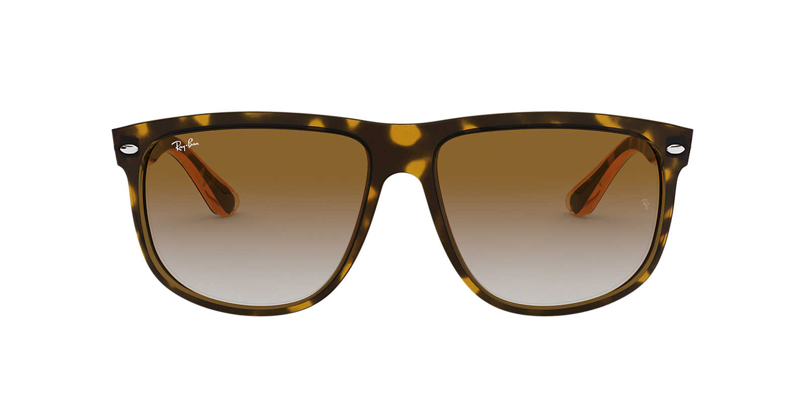 ray ban 4147 cijena ray ban 4147 cijena