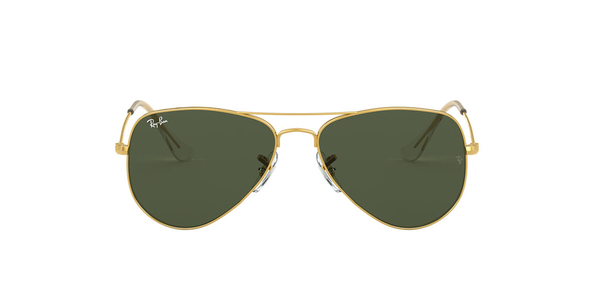 ray ban sonnenbrillen aviator small ray ban sonnenbrillen aviator small