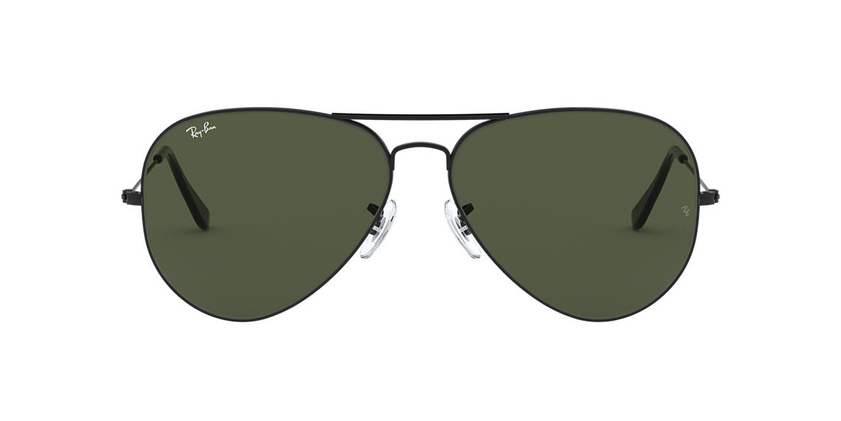 ray ban rb3026 aviator gold grey sunglasses 62mm ray ban rb3026 aviator gold grey sunglasses 62mm