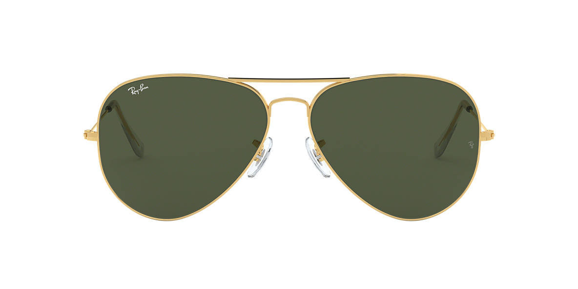 gafas ray ban aviator rb 3025 y rb3026 gafas ray ban aviator rb 3025 y rb3026
