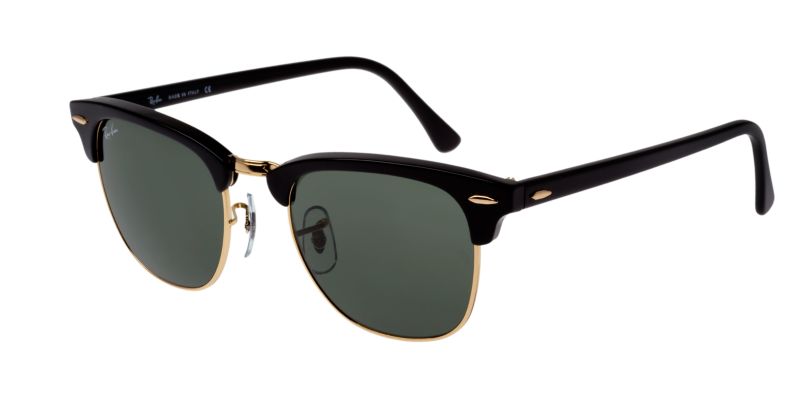 RAY-BAN RB3016 49