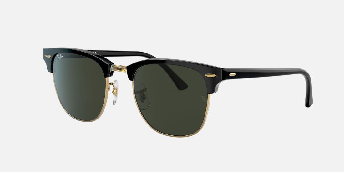 ray ban sunglasses prices australia ray ban sunglasses prices australia