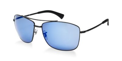 RB3476 63 $184.95