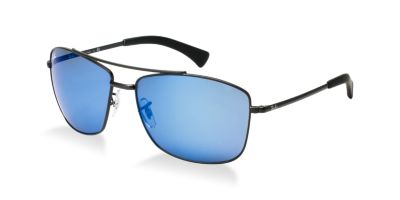 RB3476 60 $184.95