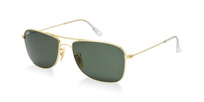 RB3477 56 $149.95