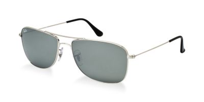 RB3477 59 $159.95