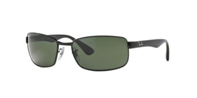 RB3478 60 $199.95