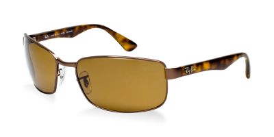 RB3478 63 $199.95