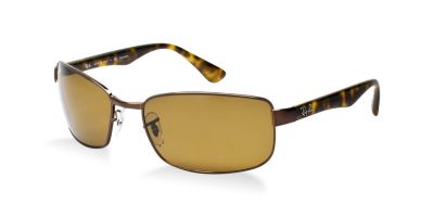 RB3478 60 $199.95