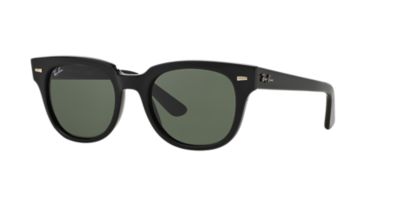 RB4168 METEOR $149.95
