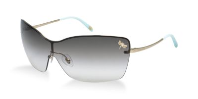 TF3030B $320.00