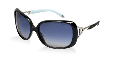 TF4055B $380.00