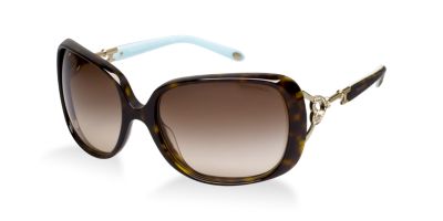 TF4055B $380.00