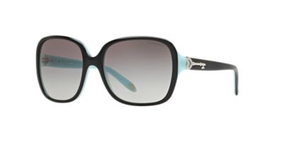TF4056 $250.00