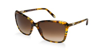 TF4057B $320.00