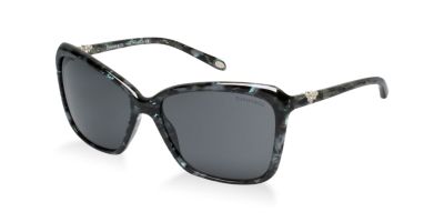TF4057B $320.00