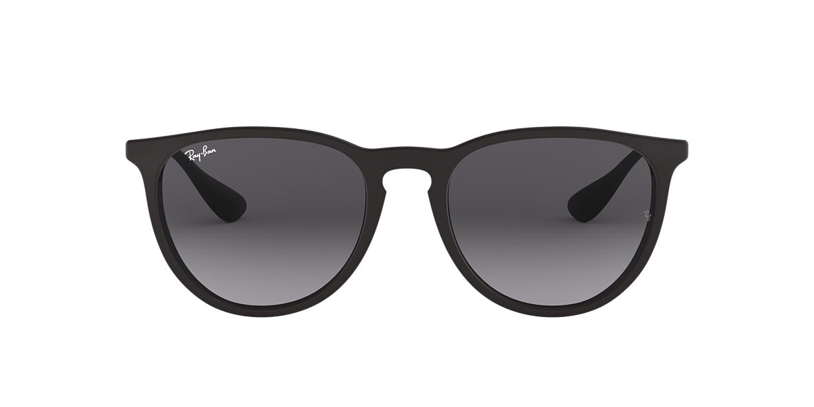 ray ban aviator sunglasses hut ray ban aviator sunglasses hut