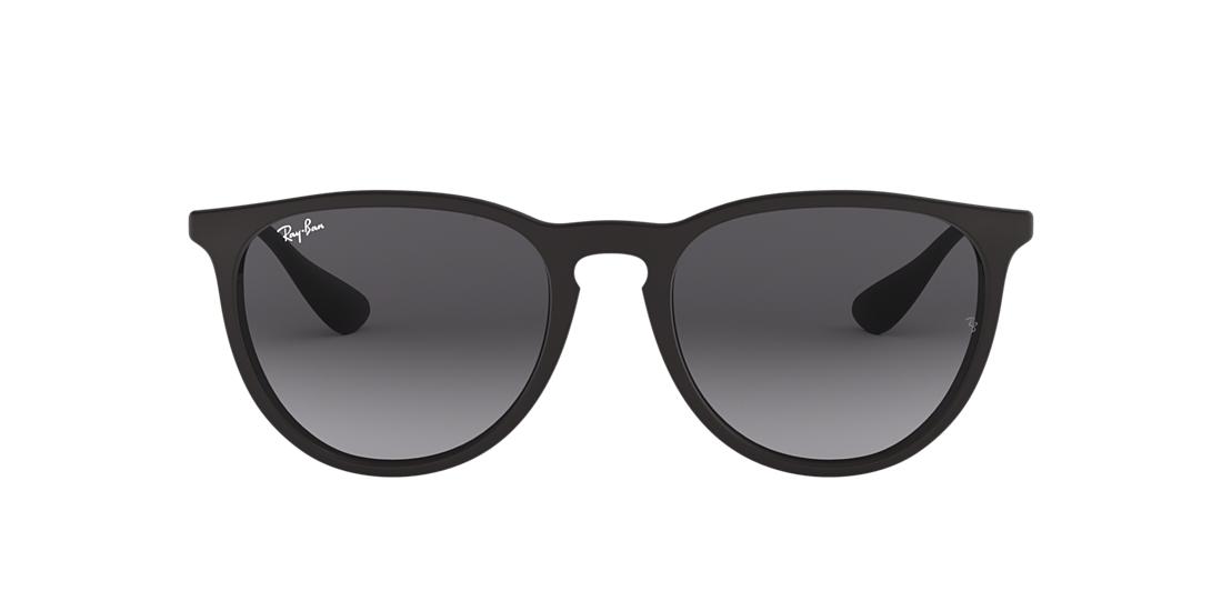 ray ban rb 4171 gafa ray ban rb 4171 gafa