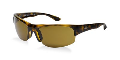 RB4173 $174.95