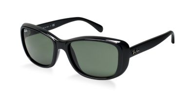 RB4174 $149.95