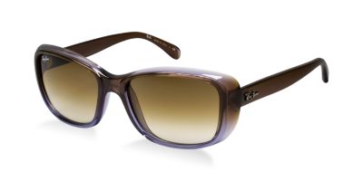 RB4174 $154.95