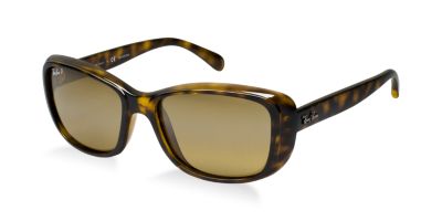 RB4174 $199.95