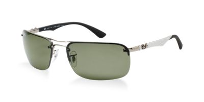 RB8310 $229.95