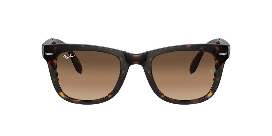 gafas ray ban folding wayfarer gafas ray ban folding wayfarer