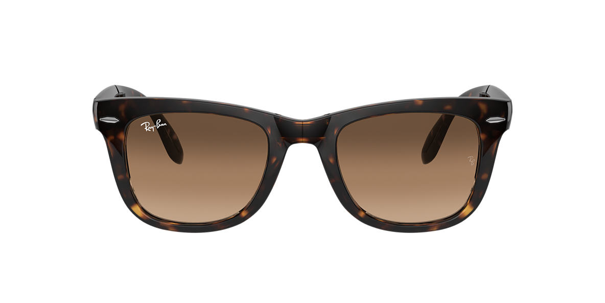 ray ban wayfarer tortoise folding ray ban wayfarer tortoise folding