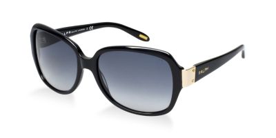 RA5138 $89.95