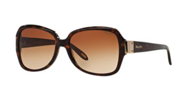 RA5138 $89.95