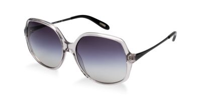 RA5139 $89.95