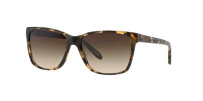 RA5141 $79.95