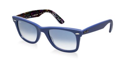 RB2140 $164.95