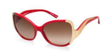 Vogue Eyewear VO2732S CFDA